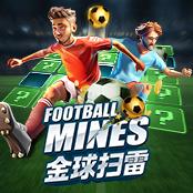 GameItem-6507