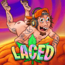 GameItem-6493