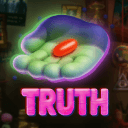 GameItem-6490