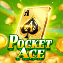 GameItem-6495