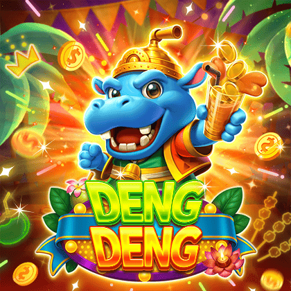 GameItem-6501