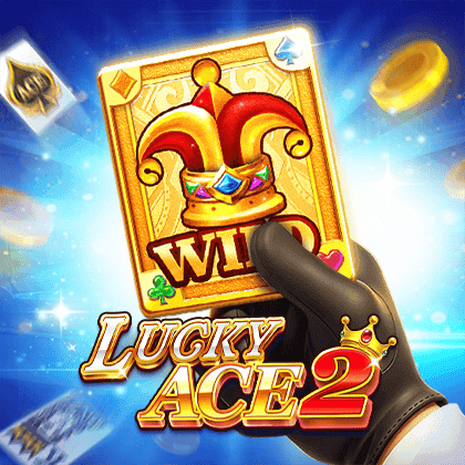 GameItem-6502