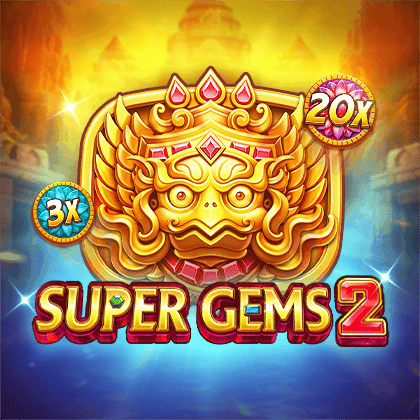 GameItem-6503
