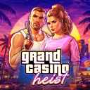GameItem-6492