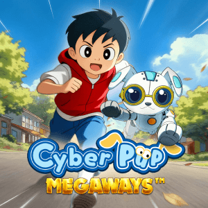 GameItem-6482
